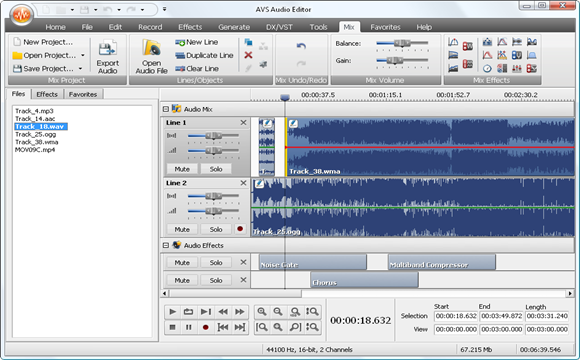 avs audio editor 7.2.2.488 license key avs audio editor 7.2.2.488 license key