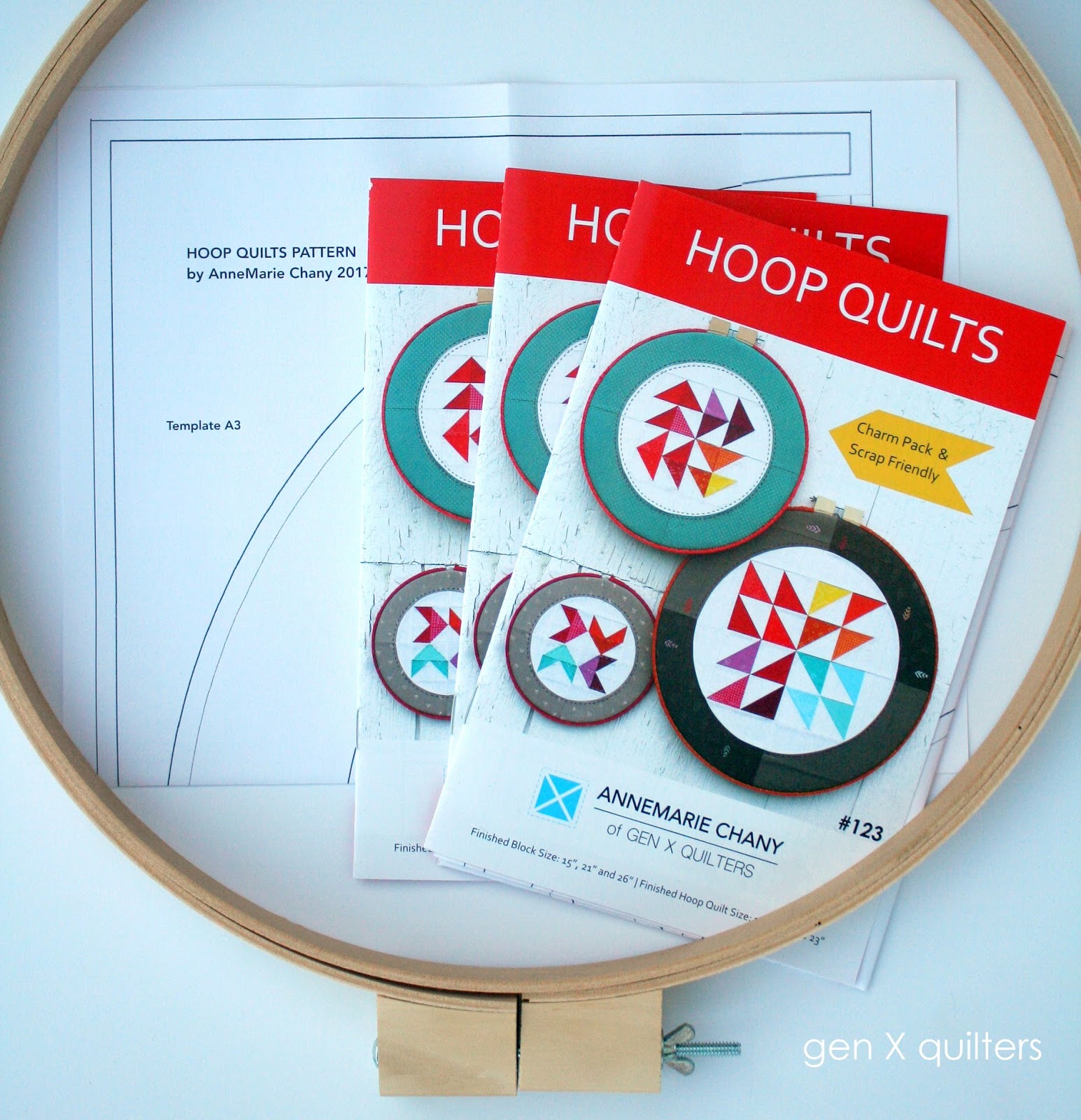 Gen X Quilters Quilt Inspiration Quilting Tutorials & Patterns