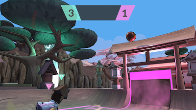 Foodtruck Arena Game Screenshot 12