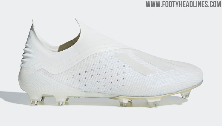 adidas pastel football boots