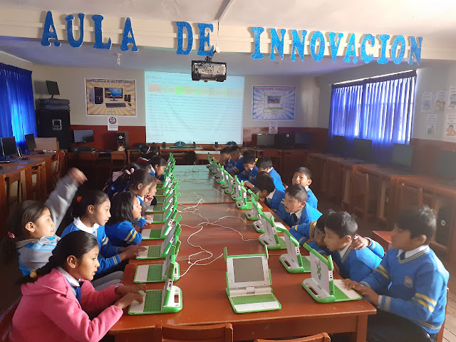 70610 colegio