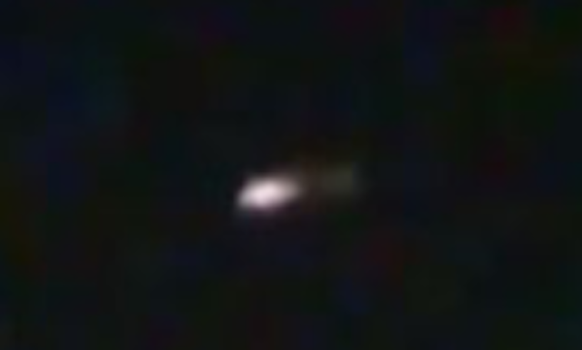 UFO News ~ UFO Disk Over San Antonio, Texas Causes Black Out plus MORE UFO%252C%2BUFOs%252C%2Bsan%2Bantonio%252C%2Btexas%252C%2Bsighting%252C%2Balien%252C%2Baliens%252C%2BET%252C%2Bspace%252C%2Bastronomy%252C%2Bmedia