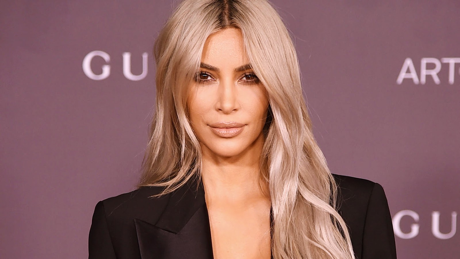 Kim Kardashian Heights Ft Kim Kardashian Phenomenal Star