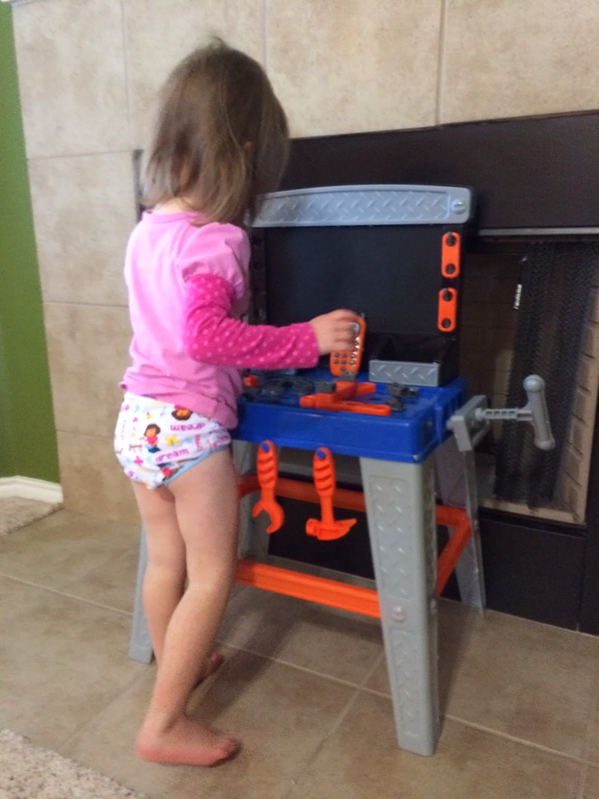 It s A Twin s Life Potty Training It s A Twin s Life Potty Training