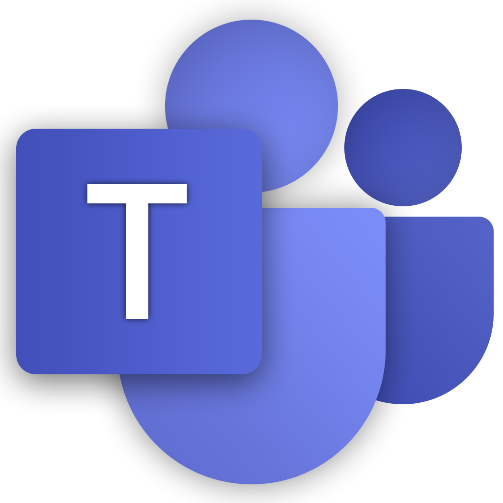 Microsoft teams ярлык. майкрософт тимс иконка. Microsoft teams логотип. тимс приложение. Microsoft teams.