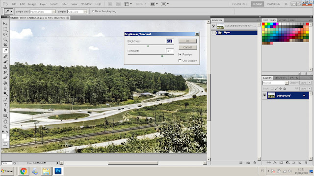 COLORINDO%2BFOTOS%2BANTIGAS7.jpg
