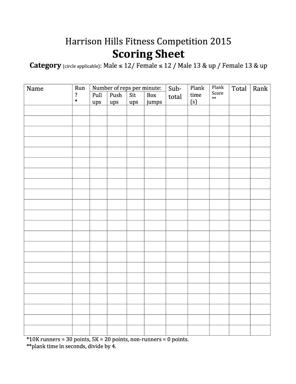 contest-judging-form-costume-contest-score-sheet-template