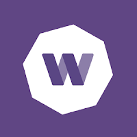 Low-cost money transfer with WorldRemit