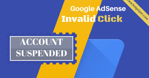 Adsense Account Currently Disabled: Penyebab, Pencegahan, dan Strategi Pemulihan