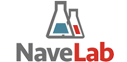 Nave Lab