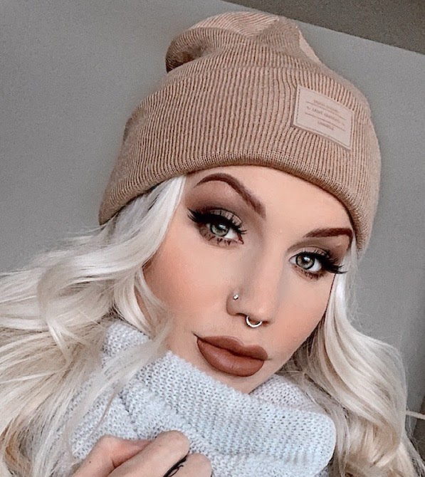 Unique and Best Jewelry For Your Piercing Type Fashion Blog by