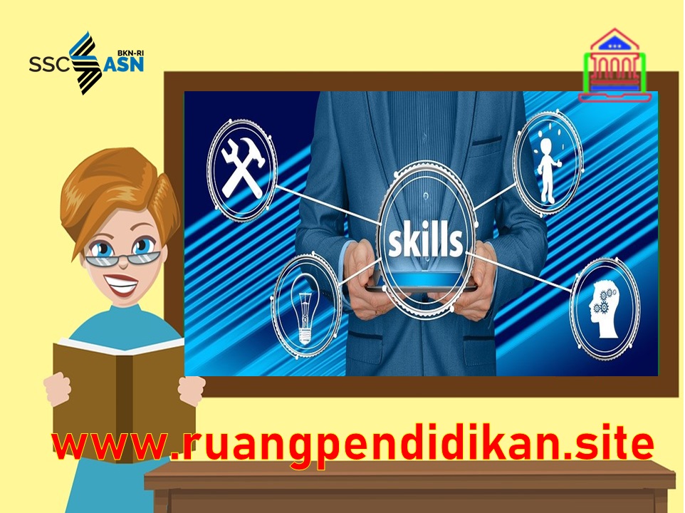 Contoh Soal Tes Pppk 2019 Beserta Jawabannya Contoh soal P3K guru Contoh Soal Tes Pppk 2019 Beserta Jawabannya Contoh soal P3K guru