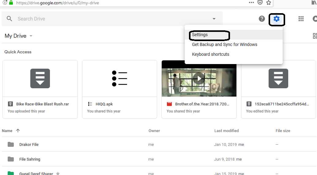google drive upload taking forever google drive upload taking forever