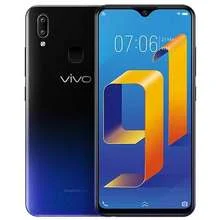Harga dan Spesifikasi Vivo Y91 Harga dan Spesifikasi Vivo Y91