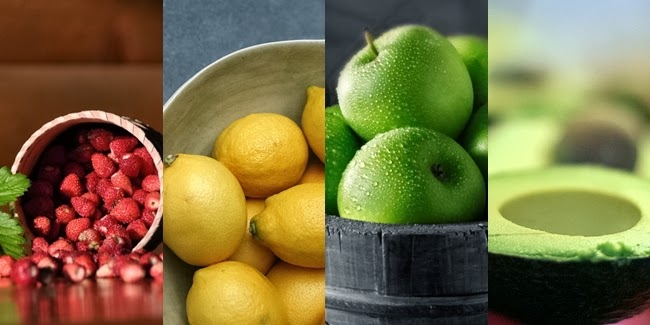 Makanan Yang Bisa Membersihkan Usus dan Memperlancar BAB