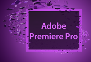 Belajar Premiere Pro : Sekilas Tentang  Proses Produksi Video 