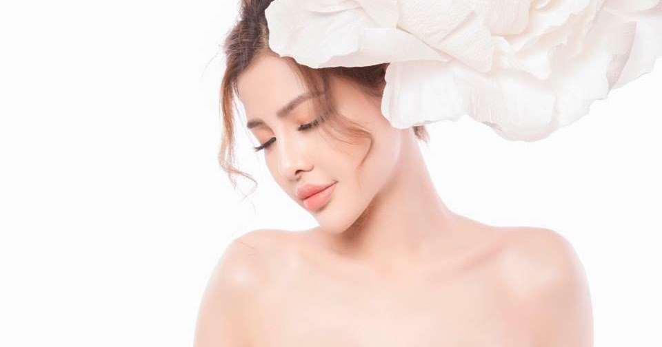 Hot girl…Trần Mai Hương…