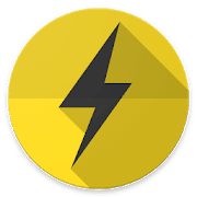 Power VPN Free VPN v5.19 Premium Apk Is Here! Power VPN Free VPN v5.19 Premium Apk Is Here!