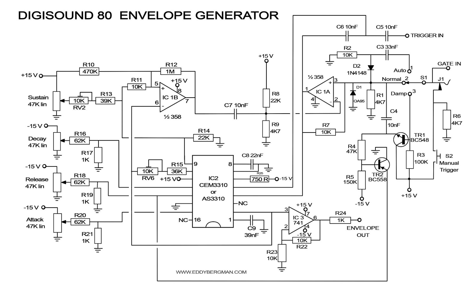 S3310 схема блока питания. Snr-s2995g-24tx. коммутатор qsw-3750-28tx-ac. Atmega328 dc dc преобразователь. коммутатор 5х100mb.