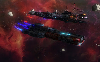 Rebel Galaxy Download For Free Rebel Galaxy Download For Free