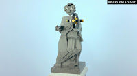 Lego-Pomnik-Kopernika-Torun-05.jpg