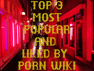 Most Popular and Downloaded Last Six Months. TOP 3 Free Codes and Hack on EroticGangsters.com