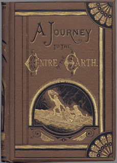 Image Source: https://upload.wikimedia.org/wikipedia/commons/6/67/A_Journey_to_the_Centre_of_the_Earth-1874.jpg