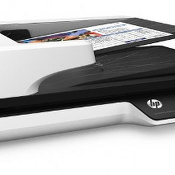 hp printer 410 wireless setup