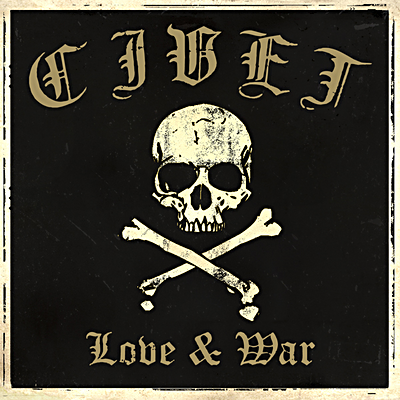Idle and the Bear: Civet - Love & War