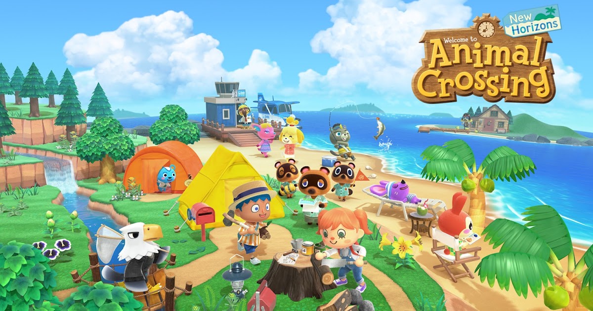 Steampunk Clothing Animal Crossing New Leaf Forum Ac New Leaf