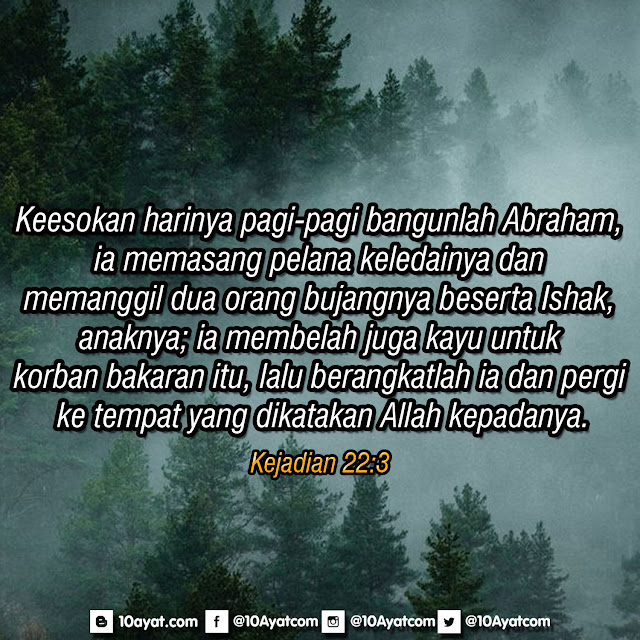Kejadian%2B22 3