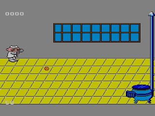 décimo quinto jogo do 20 em 1