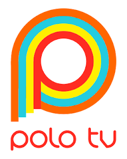 Polo TV Polish TV frequency on Hotbird