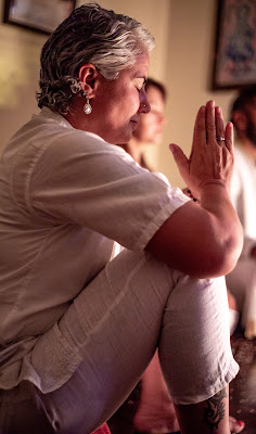 Ahimsa, No violencia o respeto por todos los seres Ahimsa, respeto, Amor, seres