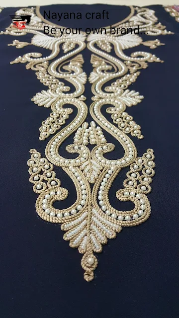 Embroidery online Tips Made Simple Learn free machine embroidery designs,how to create embroidery designs,embroidery library,,free motion embroidery designs,nayana craft,designs online