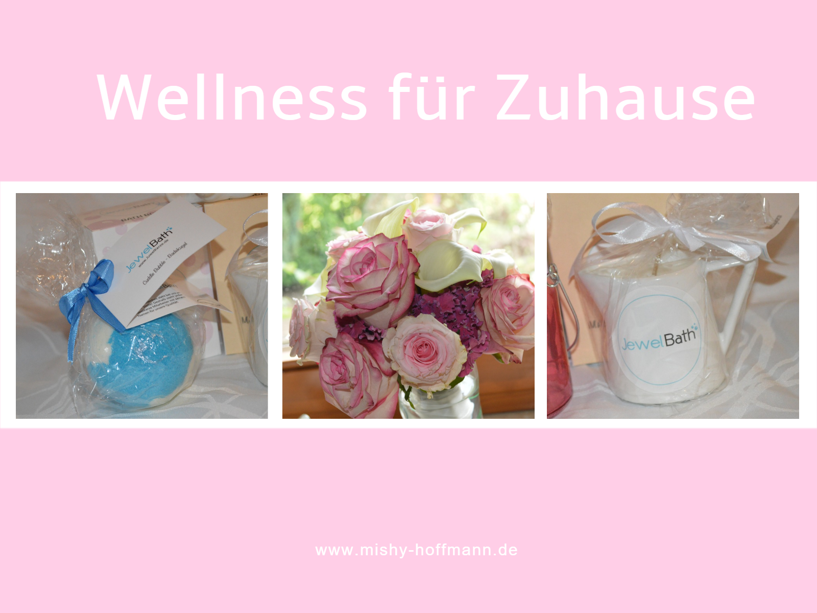 Last Minute Geschenkidee Gemutlicher Wellness Abend Aus Der Box