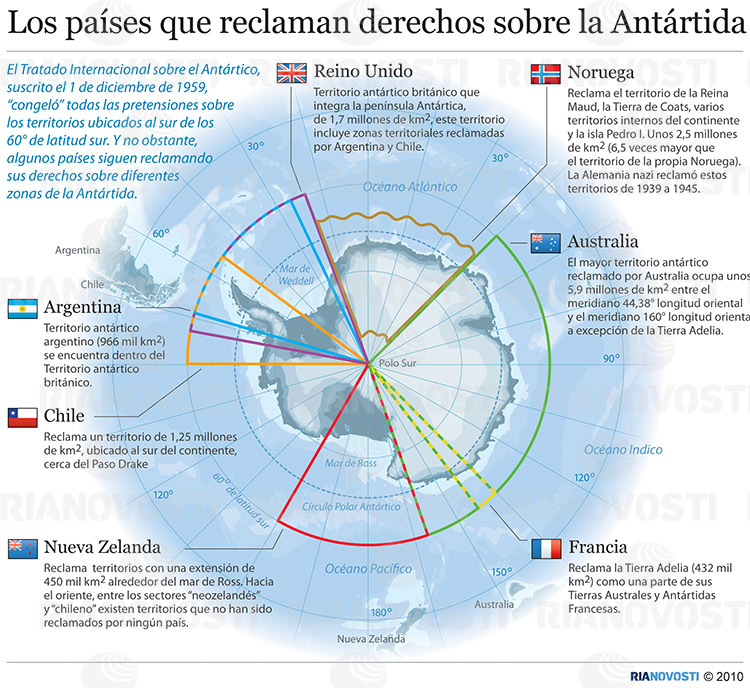 Mapa+Antartida.jpg