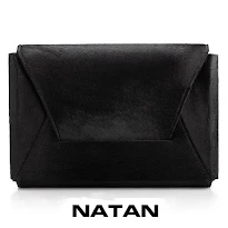 Queen Maxima - Natan Bags
