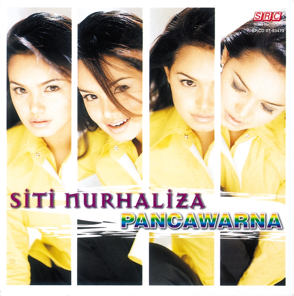 Siti Nurhaliza Pancawarna Itunes Plus Aac M4a Free Download Lagu Indonesia Kenangan Tempo Dulu Itunes Plus M4a Aac