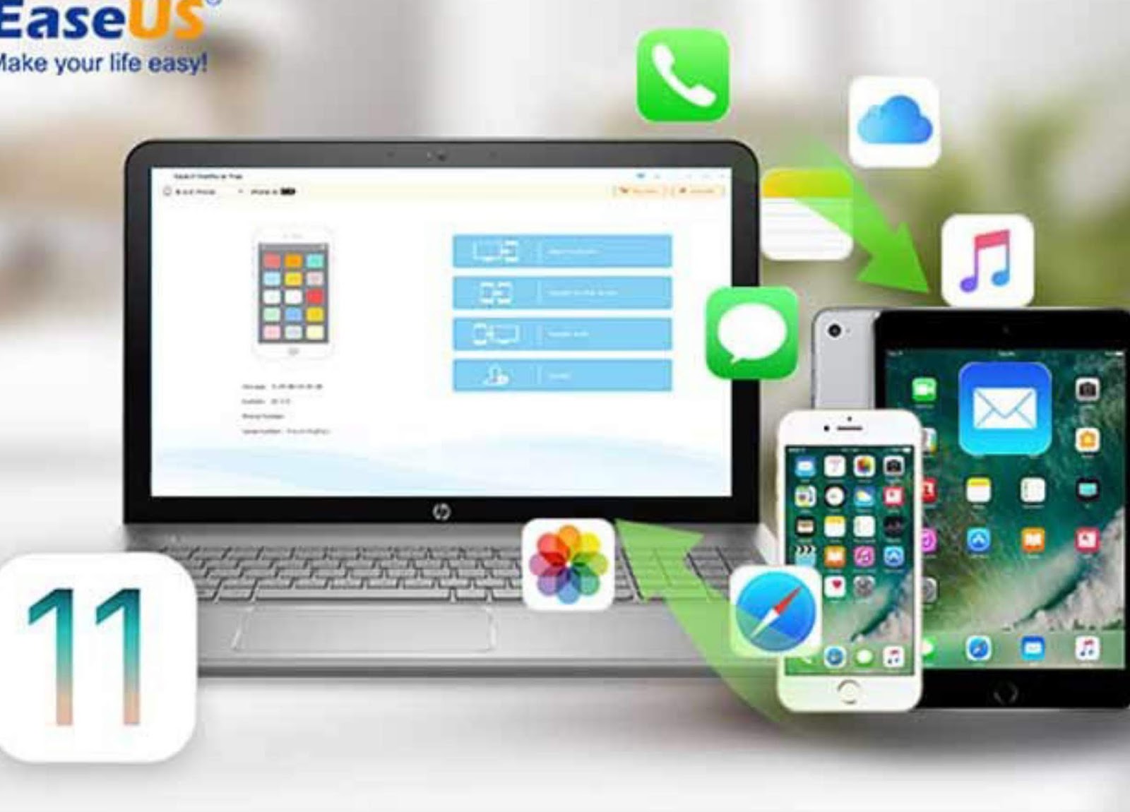 easeus mobimover free review easeus mobimover free review
