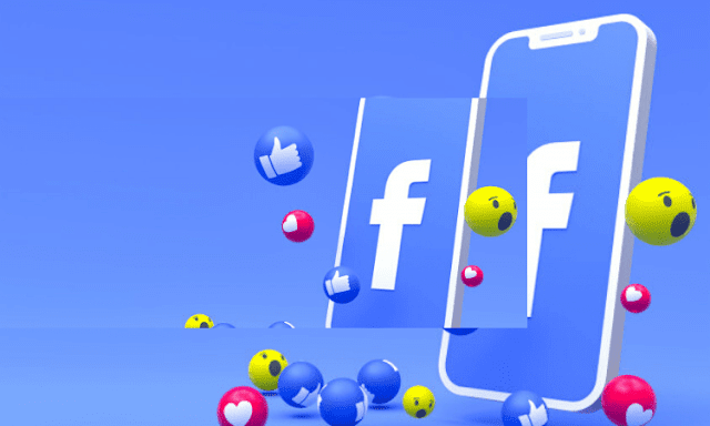 فيسبوك يطلق تطبيقا جديدا لتوقع المستقبل
