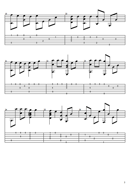 What A Wonderful World Tabs Louis Armstrong. Louis Armstrong on Guitar, What A Wonderful World Free Tabs / Louis Armstrong What A Wonderful World Chords