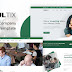 Consultix Investment Company Bootstrap 5 Template 