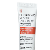Kem Dưỡng Mắt Care:nel Peptided Max Rescue Eye Cream
