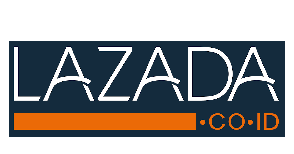 Лазада тайланд. Lex логотип. Лазада. Lazada Group logo. Ab Kinnevik логотип.