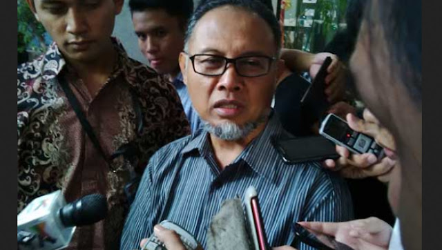 Ketika Bambang Widjojanto Terperangah Baca Hasil Riset Covid19: Ini Mengerikan, Ada 32 Ribu Kasus Positif, Pilihan Makin Sulit Ketika Bambang Widjojanto Terperangah Baca Hasil Riset Covid19: Ini Mengerikan, Ada 32 Ribu Kasus Positif, Pilihan Makin Sulit