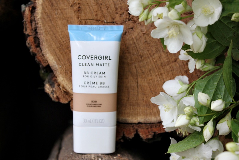 сс крем be beautiful. Thank you farmer bb крем spf 30. Cc крем thank you farmer. бб крем concealer. корейский bb крем blemish base.