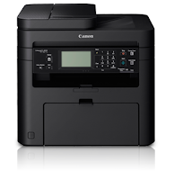 Canon imageCLASS MF217w Driver Download Canon imageCLASS MF217w Driver Download for windows, mac and linux