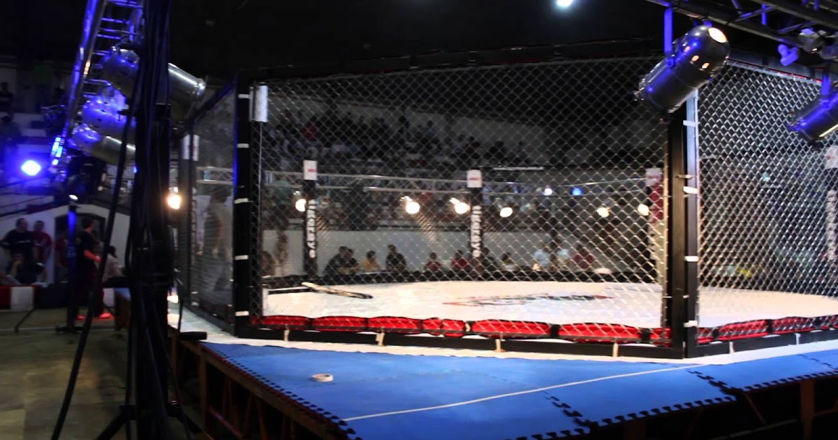 Utah MMA and Boxing Results from South Valley Slam, more boxing, MMA news