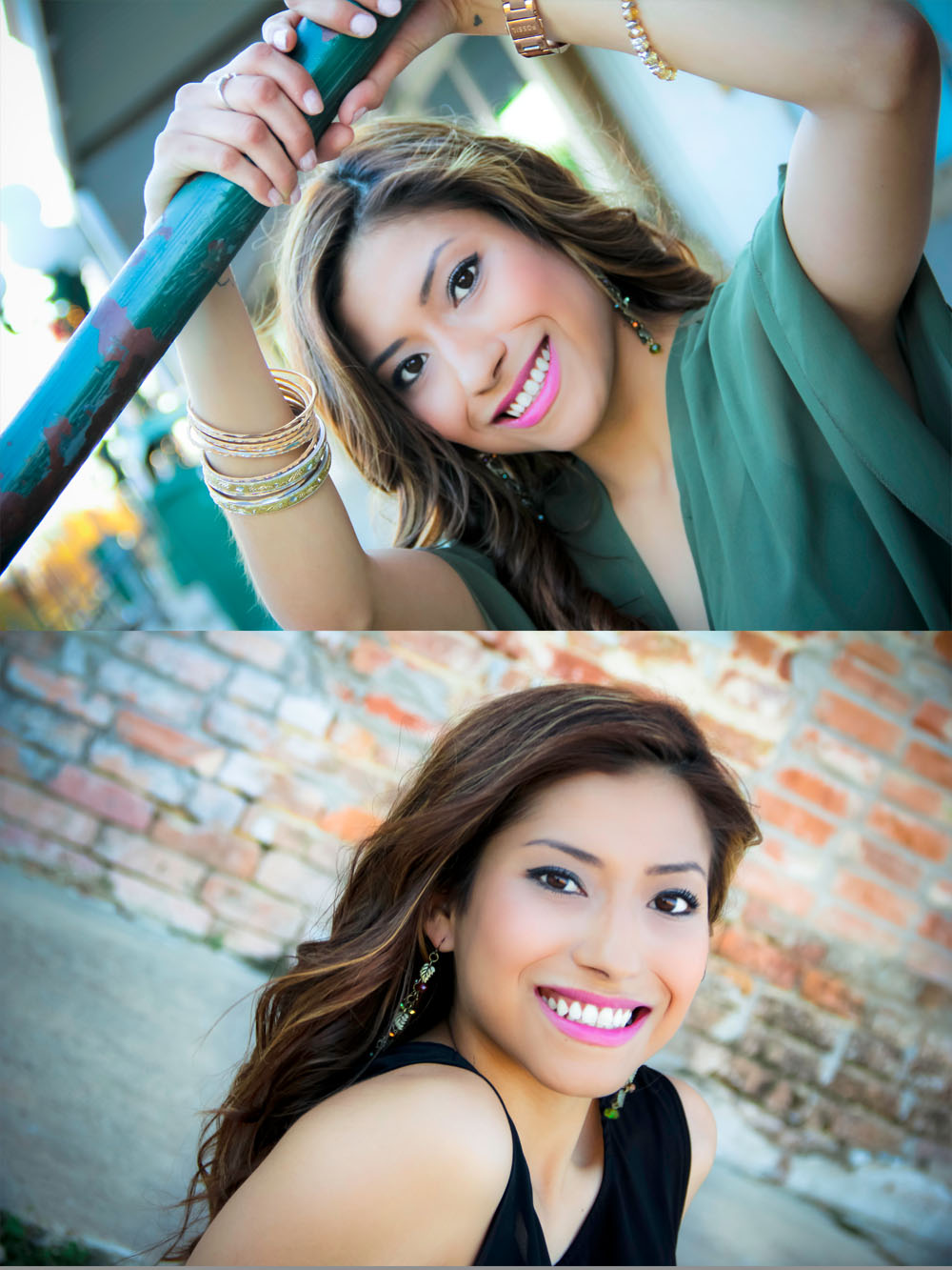 Amie Wood Photography Beautiful Brenda!! Grad Shoot!!!